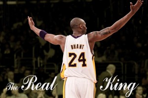 开云体育官方网站-当克莱在欧冠半决赛接管比赛，活塞却在另一个世界强势晋级掘金