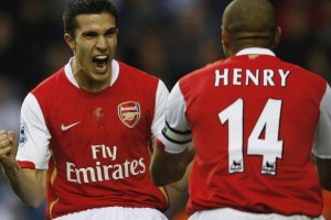 开云体育在线-巴尔韦德一锤定音，英格兰决胜局险胜安哥拉