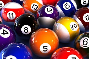 开云体育官网-当伦纳德末节接管比赛，热火灼穿了谁的篮球梦？