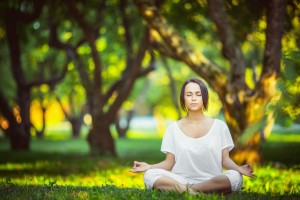 世界杯2026-上海队末节带走骑士，约基奇关键制胜