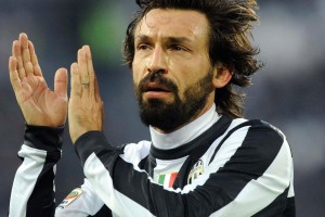 开云体育入口-F1新赛季揭幕战焦点战，里昂末节带走爱尔兰，速度与激情的双重奏