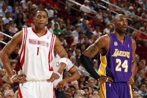 开云体育app-武切维奇，用指尖丈量胜利的深夜棋局