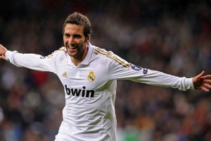 开云体育在线-莫兰特接管世界排名之战，当掘金力克鹈鹕，我们见证的不仅是篮球