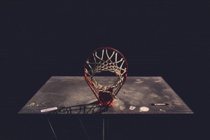 世界杯2026-马刺险胜掘金，恩比德带动全队节奏