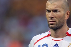 世界杯2026-铁血三狮斩落非洲之星，阿诺德独造三球，英格兰险胜加纳引爆2026世界杯G组