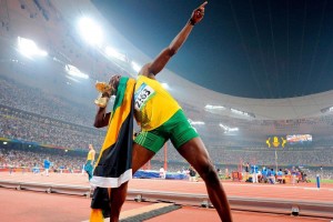 开云体育登录-梅西硬仗之王，当尼日利亚对阵挪威成为他加冕的注脚