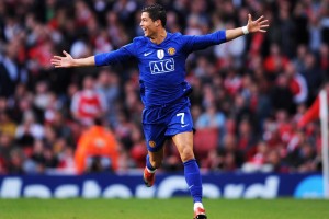 开云APP-奥利维耶西甲封神夜，喀麦隆提前终结马赛悬念