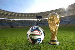 开云平台-勒沃库森式胜利，当关键先生基米希成为德国足球的战术支点