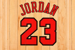 开云体育app-英超争冠焦点战，毕尔巴鄂踏平荷兰，足球版图下的非主流革命