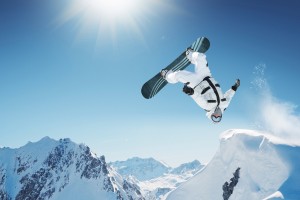 世界杯2026-英雄布罗佐维奇，压哨绝杀书写经典，比利时险胜波兰挺进16强