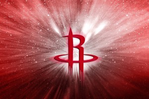 开云体育在线-安哥拉狂胜拜仁，非洲篮球崛起的震撼宣言