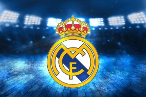 开云下载-哈登大场面先生，湖人制霸深圳队，一场比赛，两种篮球哲学