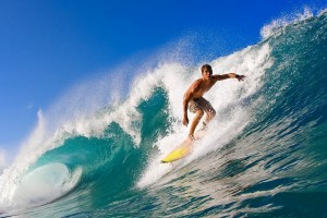 开云官网2026-致命一击，当吉鲁的左脚改写了H组的命运