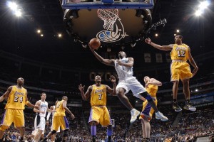 开云体育世界杯-探戈舞步绝杀迦太基雄鹰，魔笛奏响胜利狂想曲