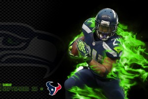 开云官网2026-西决生死战之夜，范弗利特用沉默的血管主宰比赛走向