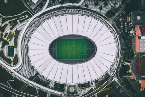 开云体育世界杯-范弗利特关键时刻站出来！太阳队惊险逆转上海队