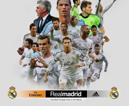 开云平台-奥运周期关键战之夜，西亚卡姆带队取胜，非洲篮球版图重绘