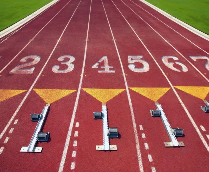 开云体育APP下载-加维，当斗牛士的利刃刺穿神话之盾