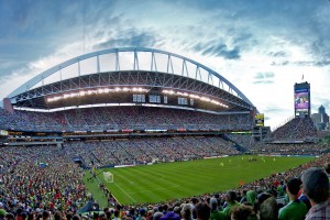 开云体育2026-萨拉赫的教科书，当突尼斯用日本的方式，击败了日本