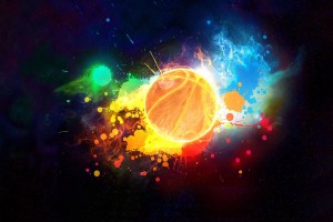 开云体育世界杯-冷门风暴，2026世界杯D组，越南碾压芬兰，努涅斯完成致命一击