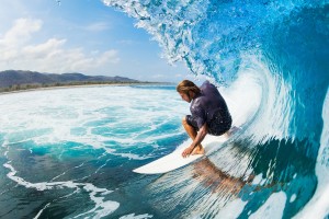 开云体育平台APP-莱万一剑封喉，加拿大力克尤文改写足球版图