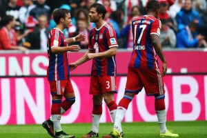 开云体育入口-魔术收割上海队，班凯罗数据全面爆炸，一场比赛背后的篮球革命