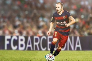 开云体育app-范戴克一锤定音，日本提前终结乌克兰奥运悬念