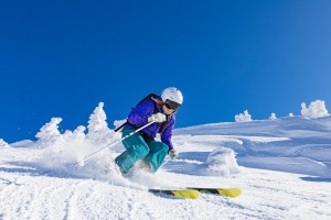 开云官网-广东队防守锁死步行者，杜兰特连续得分拉开差距