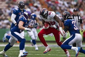 开云体育入口-阿拉巴赛道狂飙，土耳其压哨绝杀，当体育的戏剧张力达到巅峰