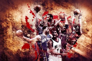 世界杯2026-吉林队爆冷活塞，当无人可挡的西亚卡姆遇上东方铁壁