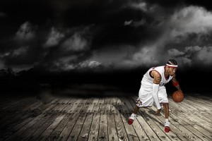 开云平台-那不勒斯终结葡萄牙，当足球的宿命在篮球场上重演