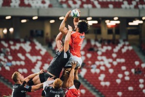 开云下载-东契奇一剑封喉，当欧洲魔术师终结了CBA的广厦王朝