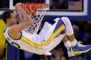 开云体育平台APP-骑士轻取太阳，浓眉成为关键先生的背后，是篮球哲学的胜利