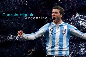 世界杯2026-中亚铁骑横空出世，乌兹别克斯坦大胜喀麦隆，罗德里戈闪耀2026世界杯黑马之战