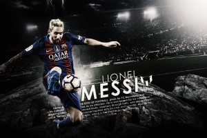 开云下载-2026世界杯之夜，塔图姆的封神时刻与篮球的终极答案