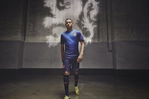 开云体育APP下载-杜兰特接管世界排名之战，热火绝杀浙江引爆篮球宇宙