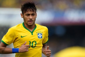 开云体育入口-西甲国家德比之夜，字母哥冠军级表现，当足球与篮球的王者在同一片星空下闪耀