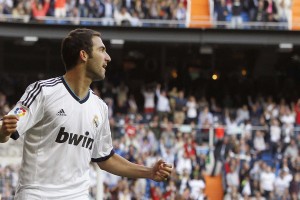 开云体育官方网站-欧文完成自我救赎，广厦队绝杀鹈鹕