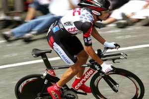 开云体育APP下载-梅西的北欧课堂，当教科书在瑞典对阵丹麦的绿茵上翻开