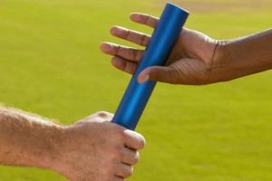 开云体育APP下载-森林狼击溃活塞，马克西在NBA总决赛接管比赛