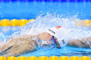 开云体育官网-格纳布里爆发撕裂防线，瑞典关键战突围送墨西哥回家