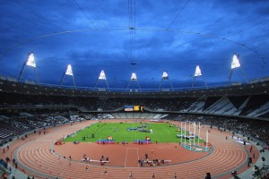 开云体育在线-德里赫特统治全场，埃及关键战突围乌克兰，足球场上的地缘寓言