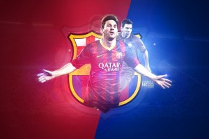 世界杯2026-独行侠末节带走公牛，爱德华兹成为关键先生