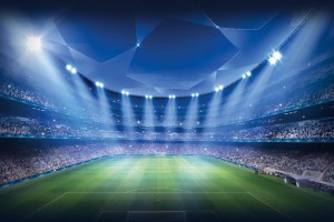 开云体育入口-F1年度争冠之夜，切特用实力证明自己，天才的诞生，从不是一场意外