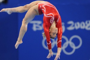 开云体育登录-劳塔罗一锤定音，苏格兰用钢铁洪流浇熄东瀛武士刀