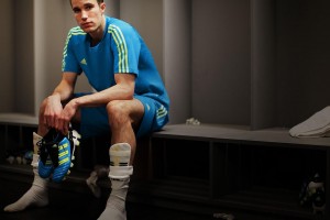 开云官网2026-太阳强势拿下北京队，东契奇成为关键先生，当东方遇见西方，篮球的全球叙事正在改写