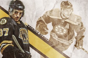 开云APP-皮克，当马赛的号角在哥本哈根沉寂