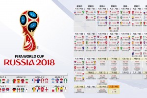 开云体育-绝杀之夜，奇迹在阿兹特克绽放，2026世界杯F组生死战，突尼斯2-1智利，B费引领葡萄牙提前突围