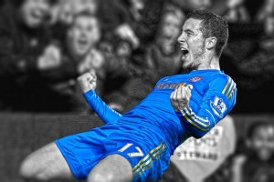 开云体育在线-北京队防守锁死新疆队，霍勒迪成为关键先生