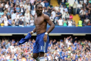 开云体育入口-当F1的轰鸣在非洲大陆响起，体育如何成为地缘政治的隐形战场